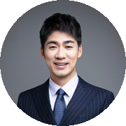 Andrew Chai