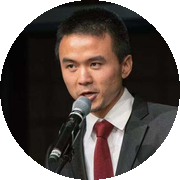 Clement Dai